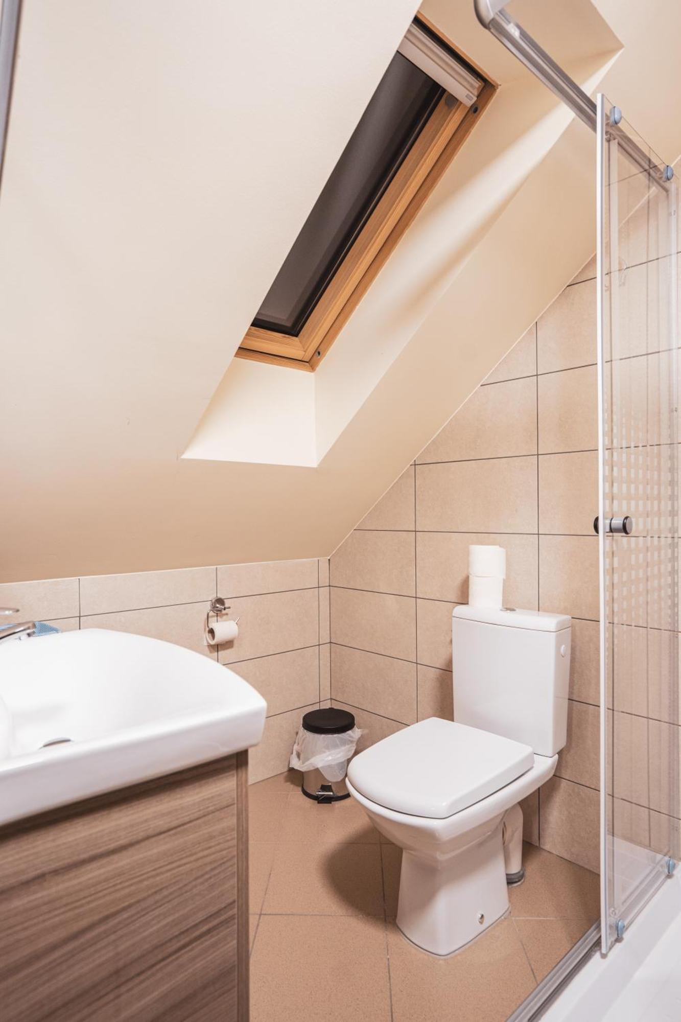 Hotel Rabbit Bran Moieciu de Jos Buitenkant foto