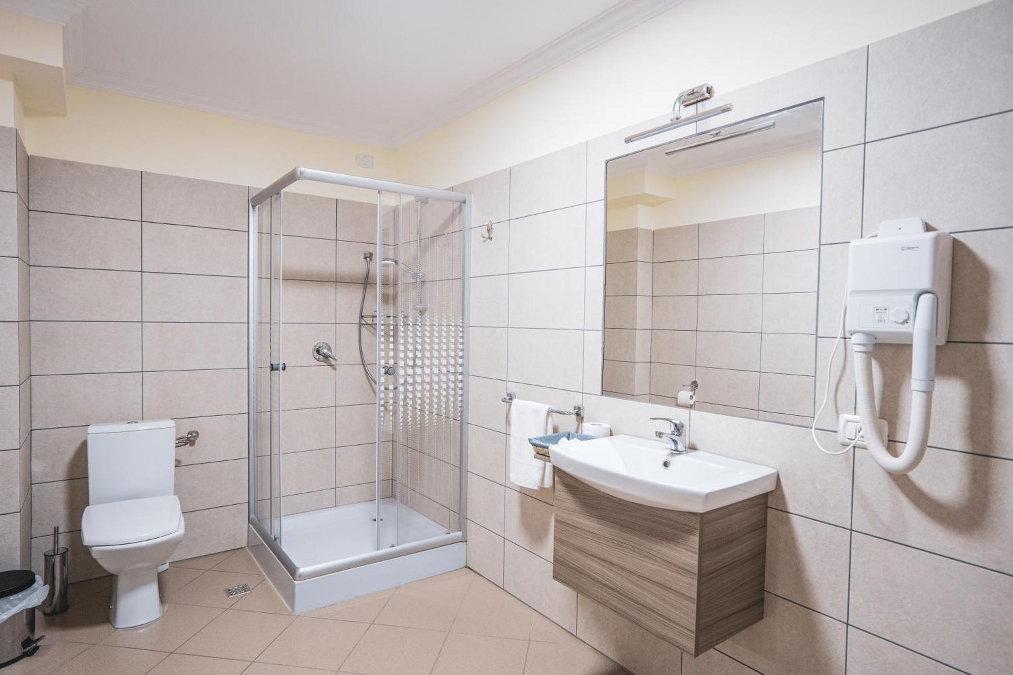 Hotel Rabbit Bran Moieciu de Jos Buitenkant foto
